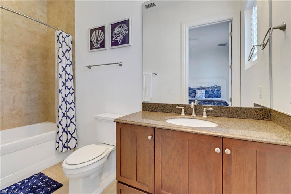 5166 Andros Drive Naples, FL 34113 - Photo 26 of 50