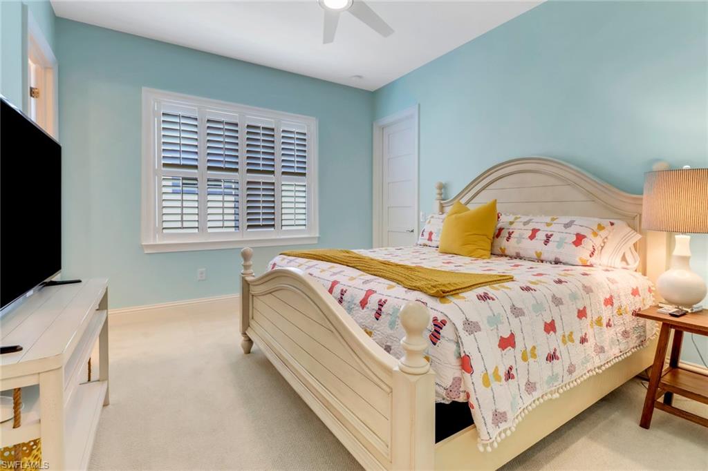5166 Andros Drive Naples, FL 34113 - Photo 27 of 50