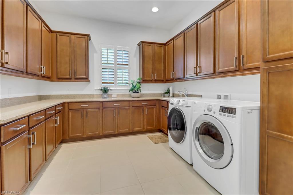 5166 Andros Drive Naples, FL 34113 - Photo 29 of 50