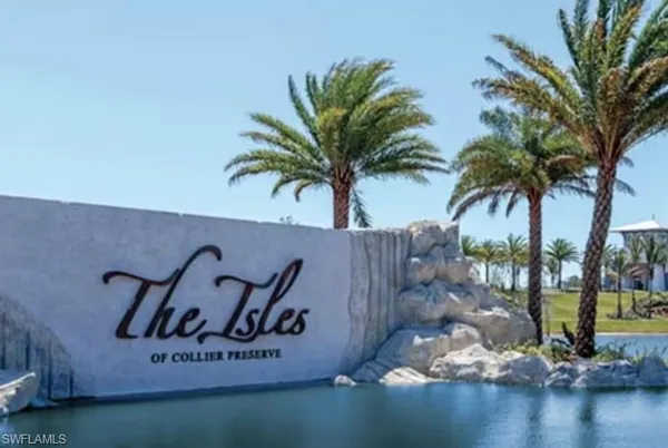 $16,000 | 5166 Andros Drive, Naples, FL 34113