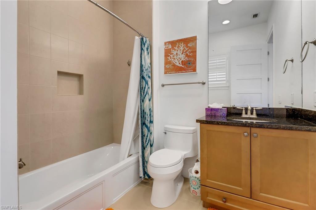 5166 Andros Drive Naples, FL 34113 - Photo 31 of 50