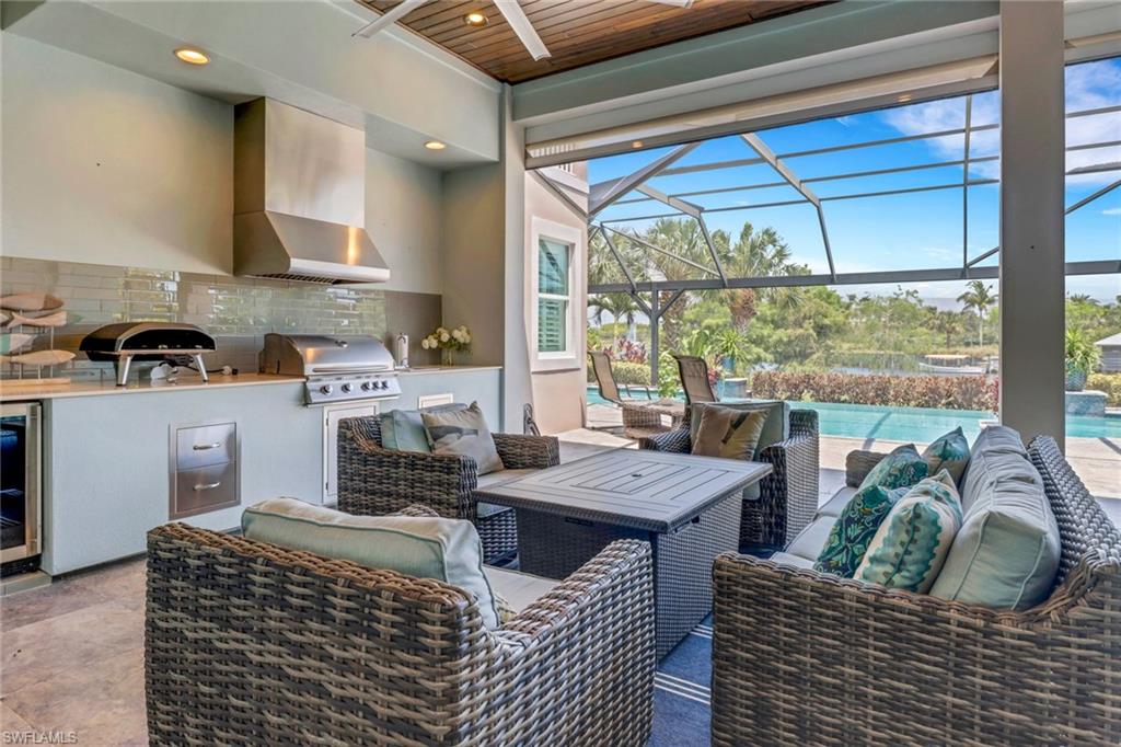 5166 Andros Drive Naples, FL 34113 - Photo 35 of 50