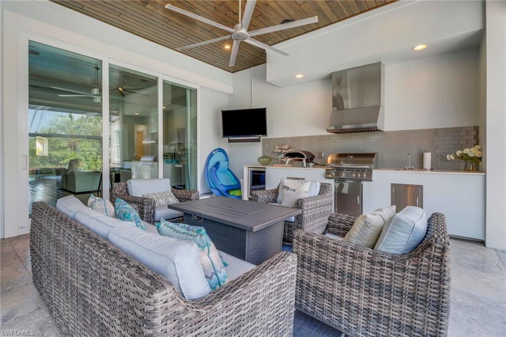 5166 Andros Drive Naples, FL 34113 - Photo 37 of 50