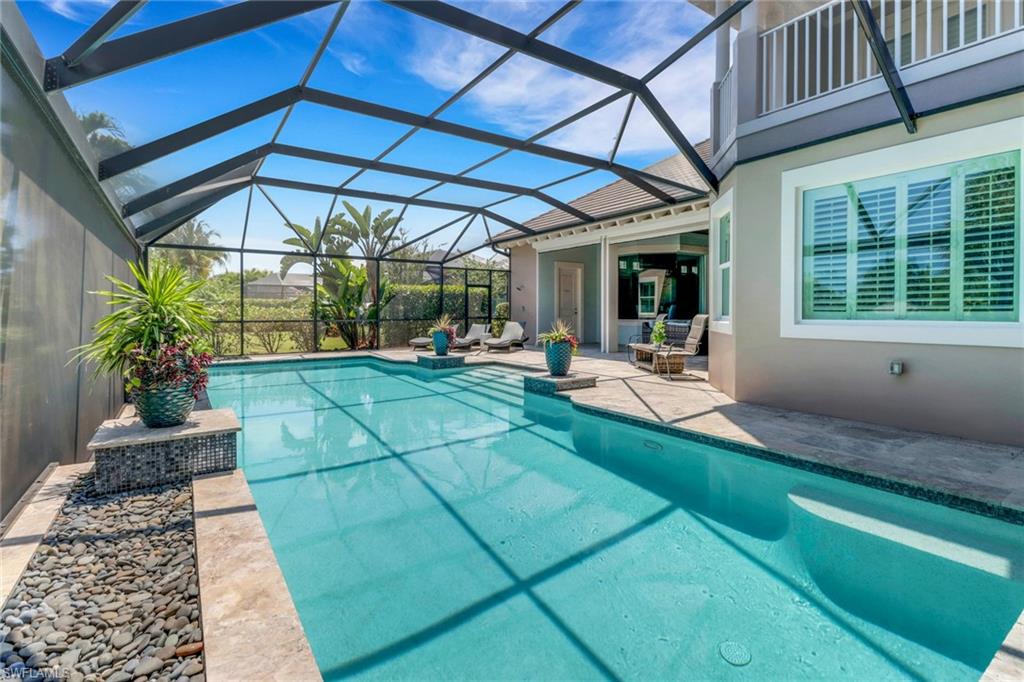 5166 Andros Drive Naples, FL 34113 - Photo 39 of 50