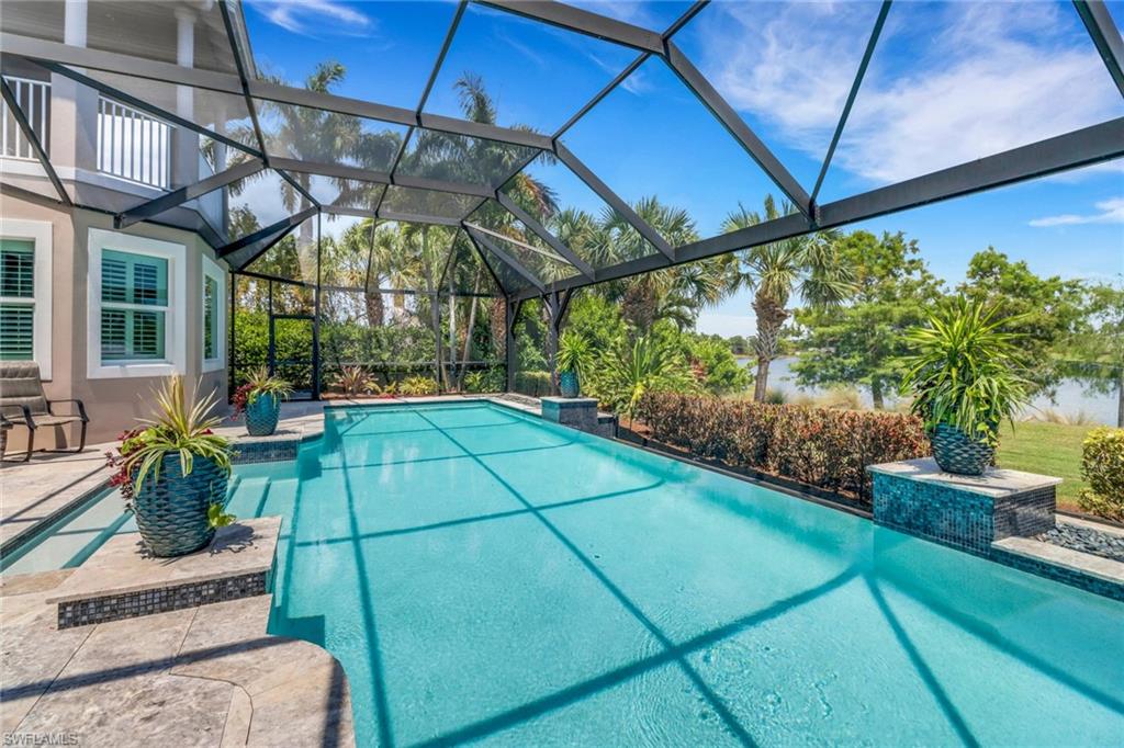 5166 Andros Drive Naples, FL 34113 - Photo 41 of 50