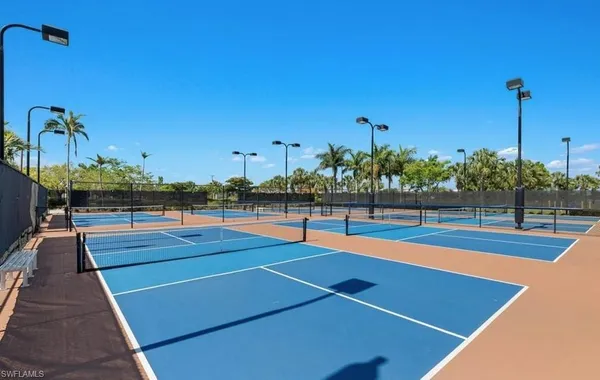 $16,000 | 5166 Andros Drive, Naples, FL 34113