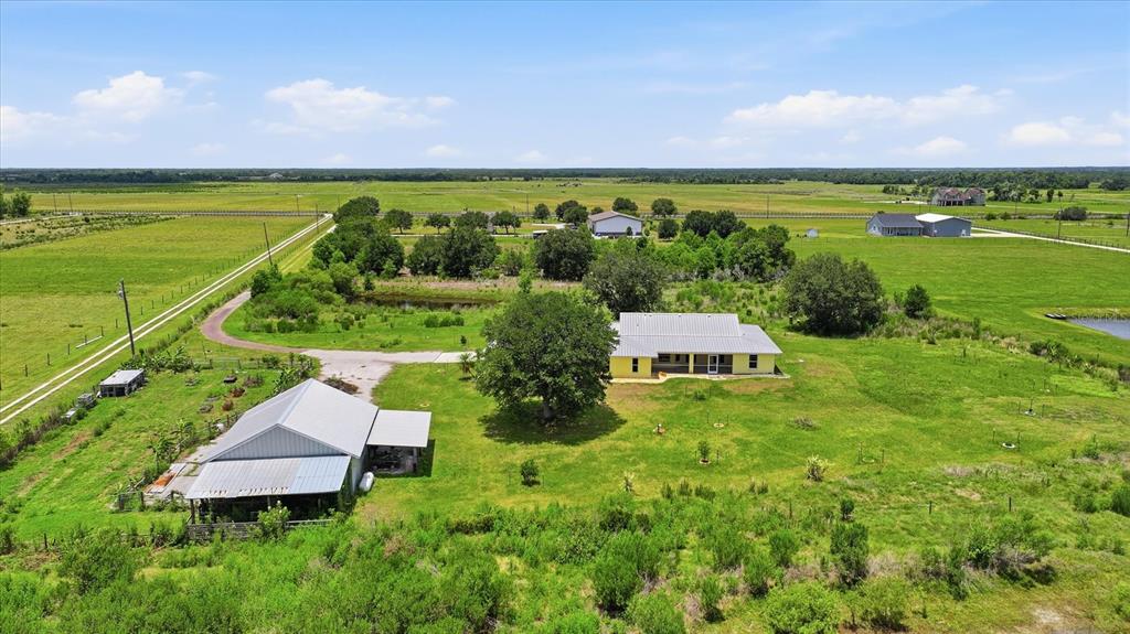 13435 MJ Road Myakka City, FL 34251 - Photo 65 of 79