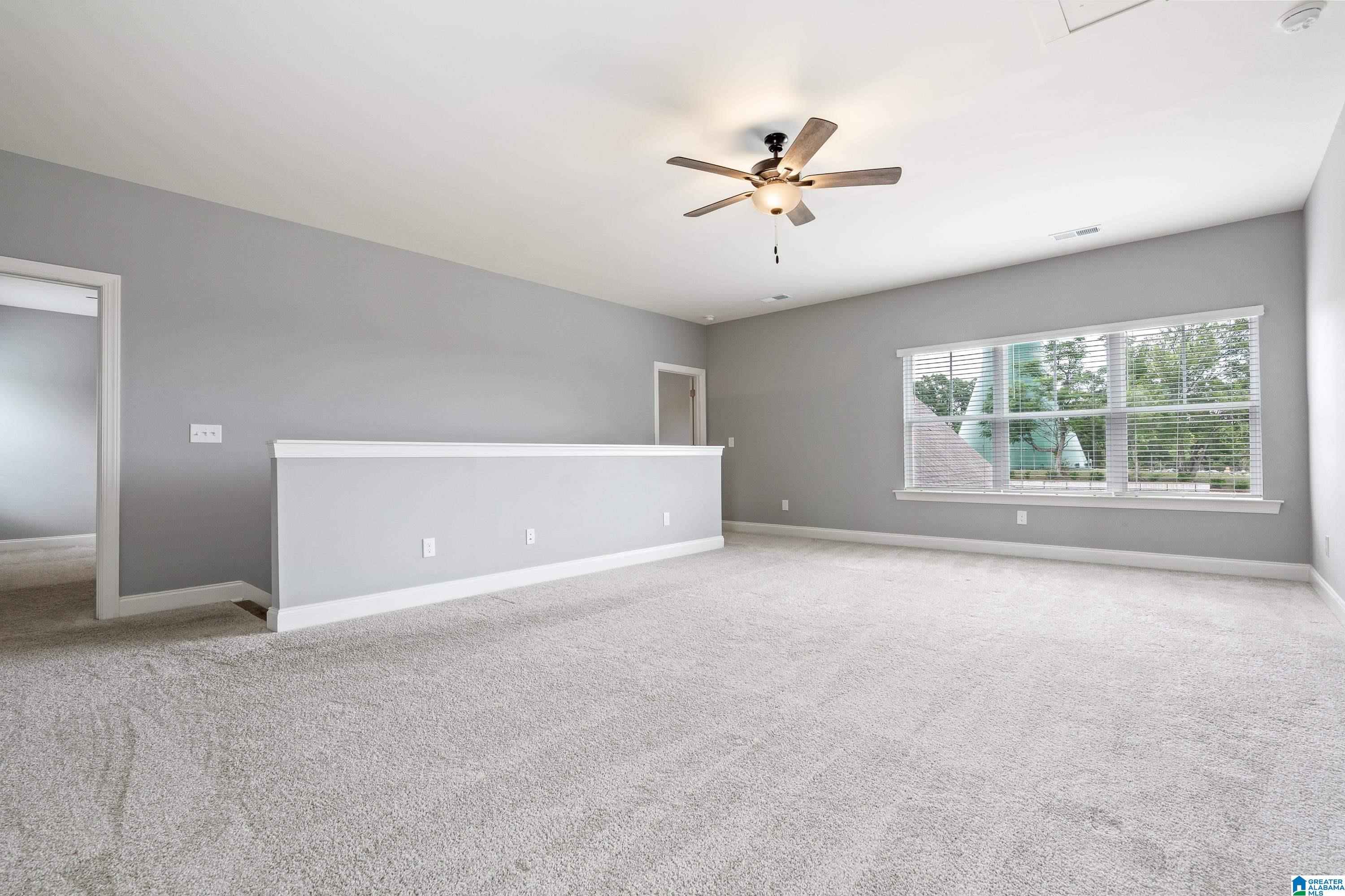 1149 Camellia Ridge Drive Pelham, AL 35124 - Photo 25 of 44