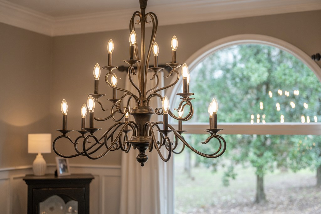 9610 County Line Road Midland, GA 31820 - Photo 33 of 68 Gallery Image 33