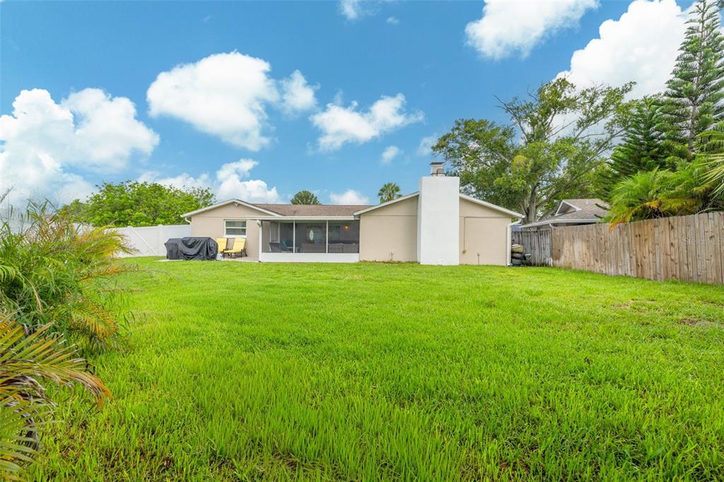 7312 Vienna Lane Port Richey, FL 34668 - Photo 35 of 39 Gallery Image 35