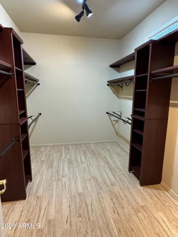 $3,000 | 4965 East Barwick Drive, Cave Creek, AZ 85331