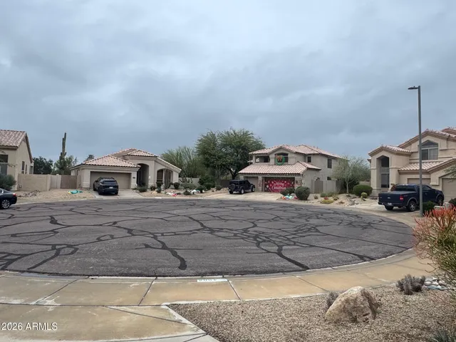 $3,000 | 4965 East Barwick Drive, Cave Creek, AZ 85331