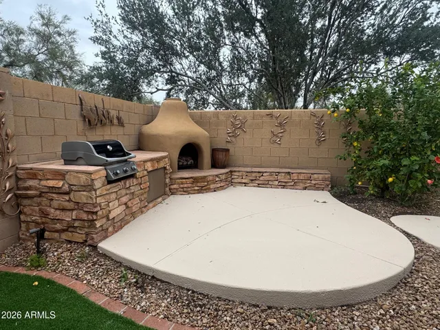 $3,000 | 4965 East Barwick Drive, Cave Creek, AZ 85331