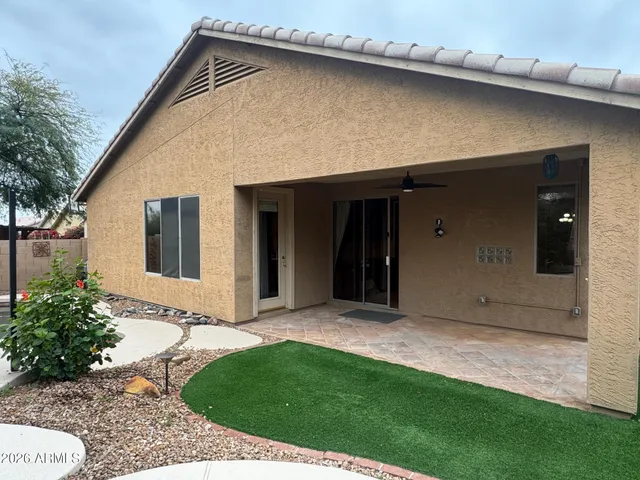 $3,000 | 4965 East Barwick Drive, Cave Creek, AZ 85331