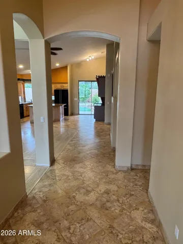 $3,000 | 4965 East Barwick Drive, Cave Creek, AZ 85331