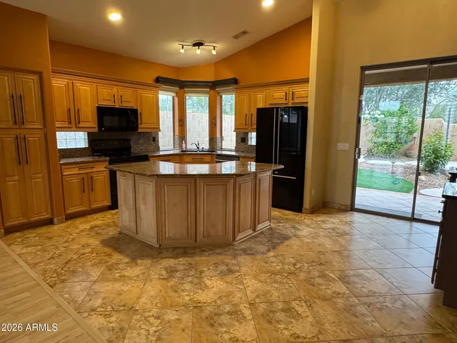 $3,000 | 4965 East Barwick Drive, Cave Creek, AZ 85331