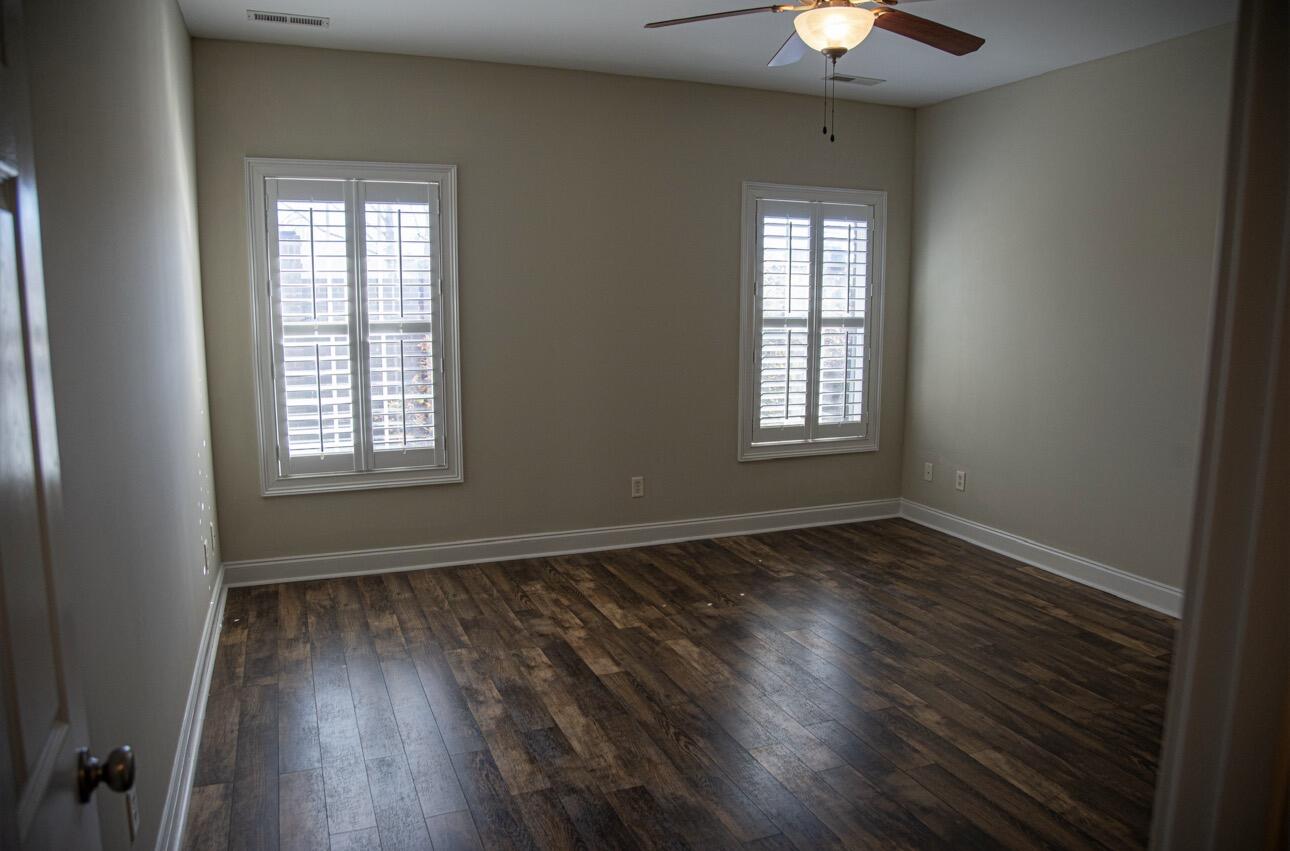 50 Pyramid Court Sumter, SC 29154 - Photo 14 of 23 IMG_5836