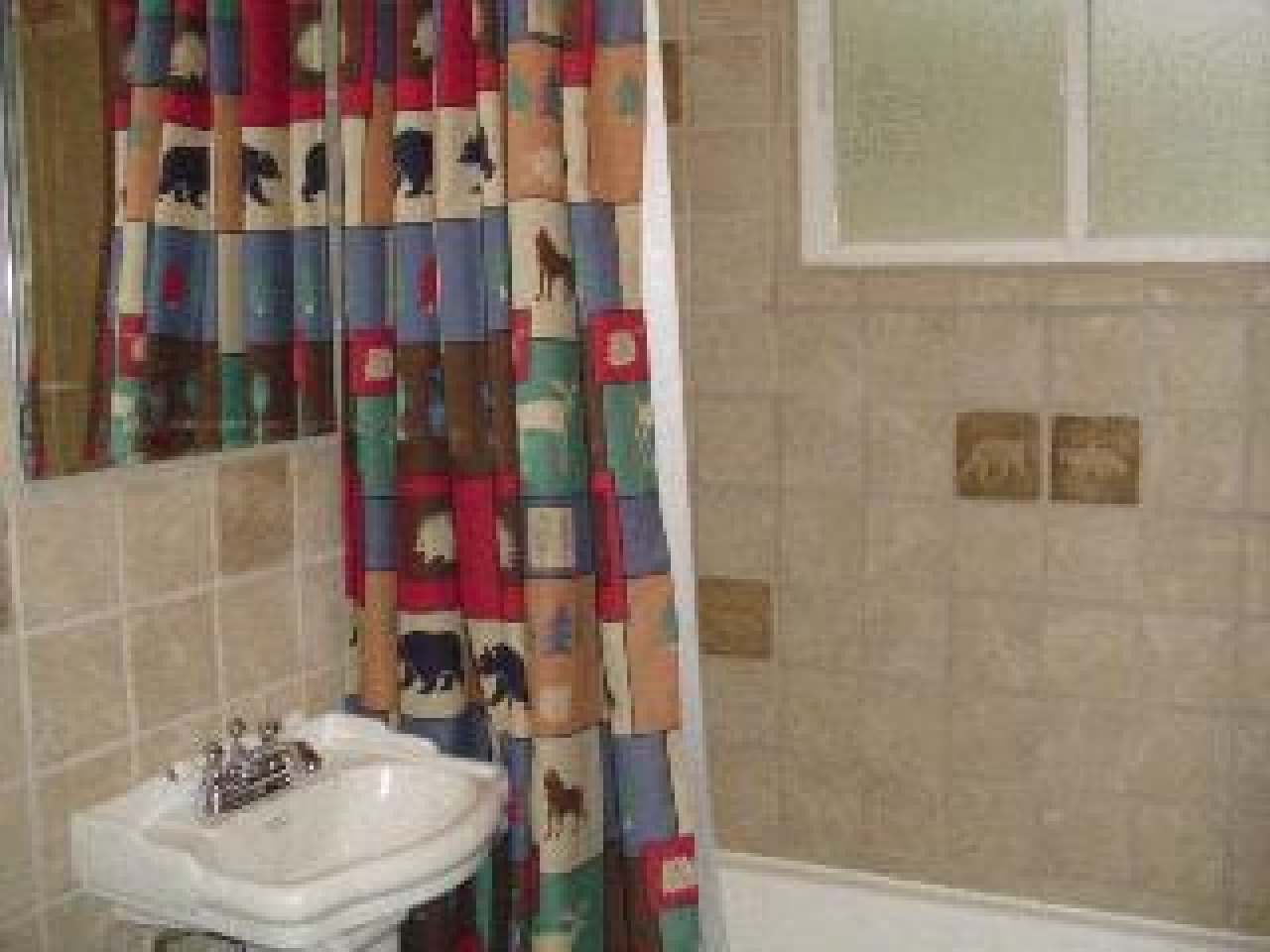 1300 Drager Road Eagle River, WI 54521 - Photo 7 of 25 Gallery Image 7