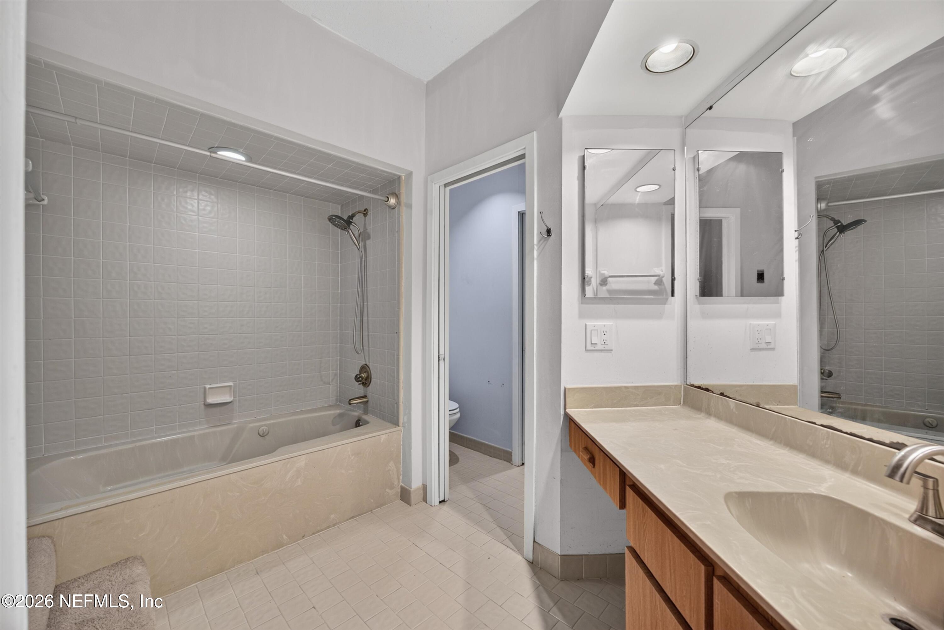 2910 Ravines Road, Unit 1125 Middleburg, FL 32068 - Photo 18 of 26 17-2910 Ravines Rd-2