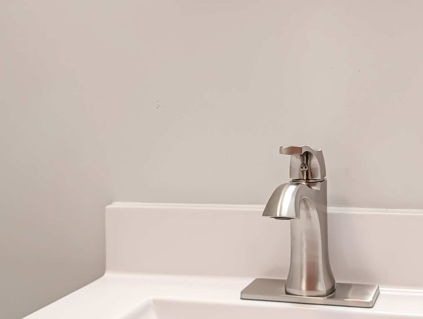 1005 East Irving Park Road Itasca, IL 60143 - Photo 41 of 59 Gallery Image 41
