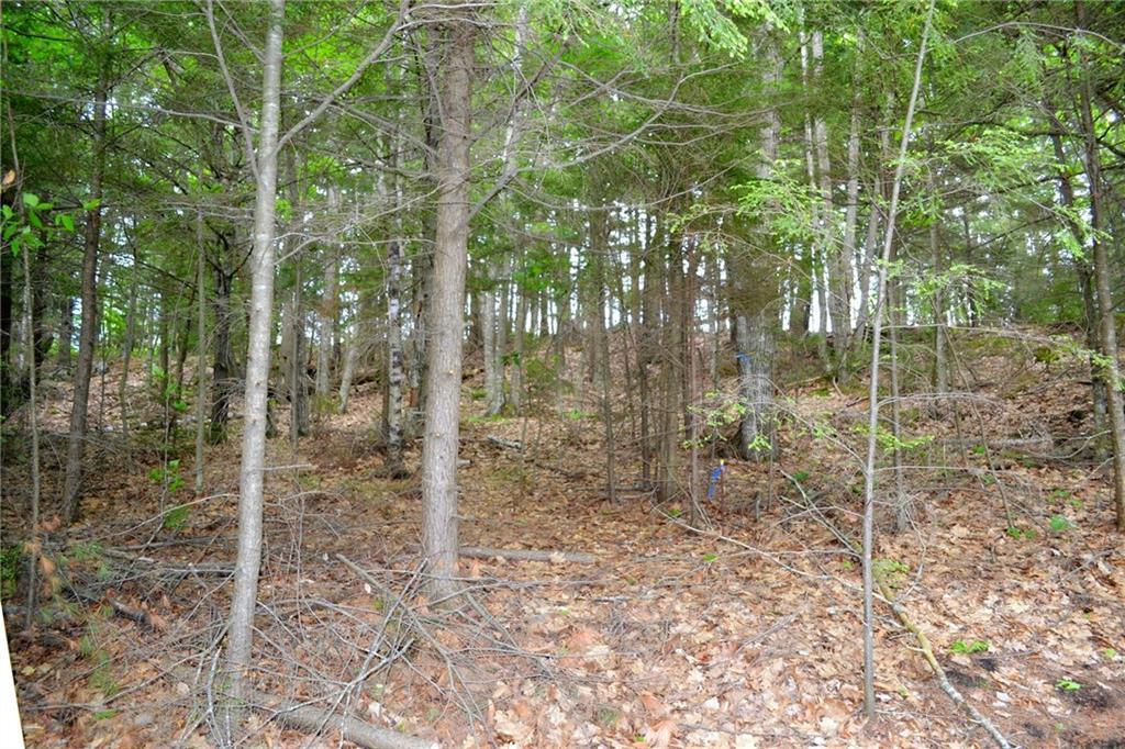 0 Rockweed Road West Bath, ME 04530 - Photo 5 of 12 Photo
