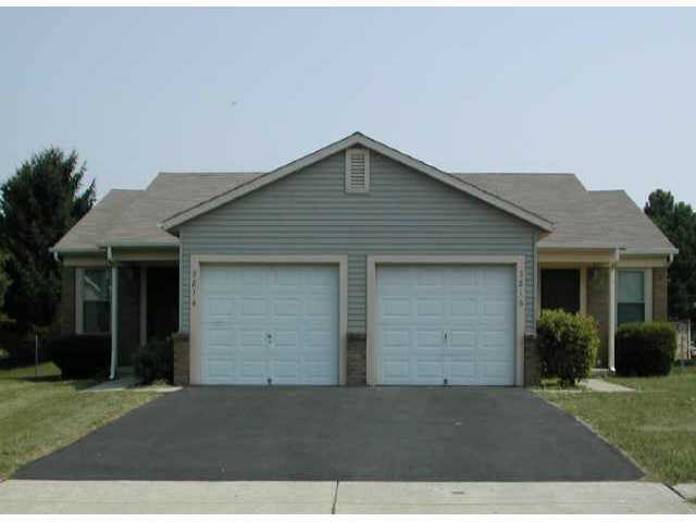3814-3816 Petzinger Road Columbus, OH 43232 - Photo 1 of 8 Gallery Image 1