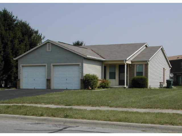 3814-3816 Petzinger Road Columbus, OH 43232 - Photo 3 of 8 Gallery Image 3