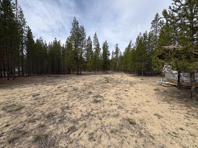 150266 Midstate Road La Pine, OR 97739 - Photo 6 of 36