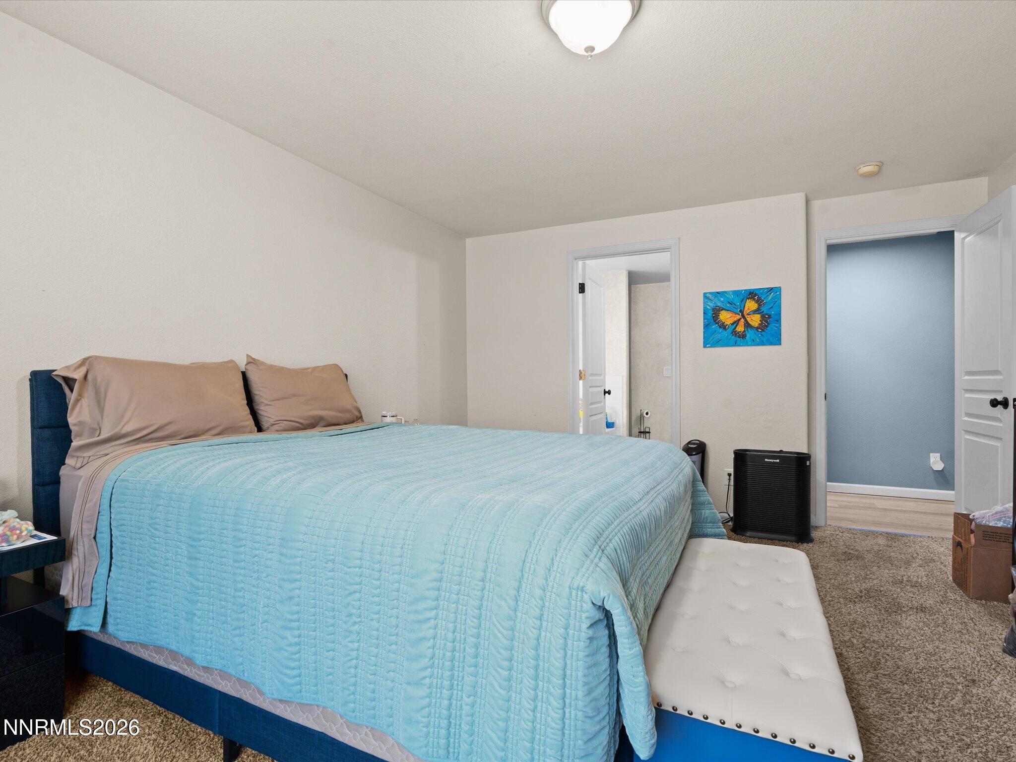536 River Ranch Road Fernley, NV 89408 - Photo 20 of 46 19-536 River Ranch Rd-118