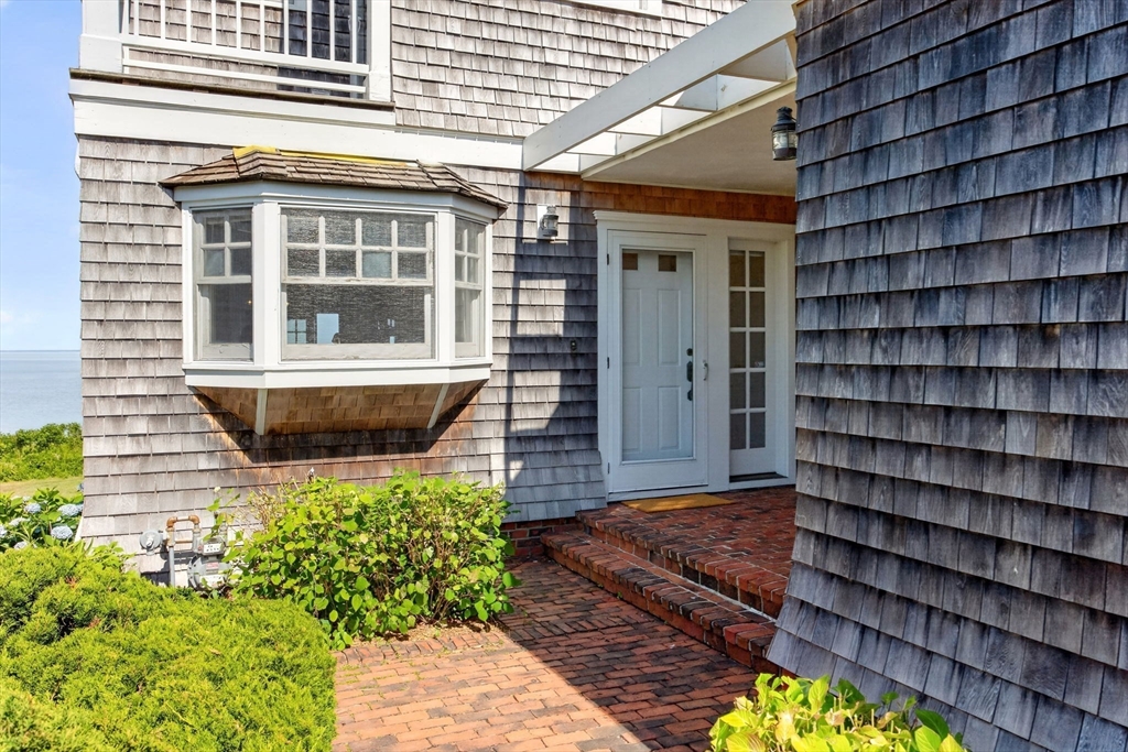 18 A Cape Codder Road, Unit 18A Falmouth, MA 02540 - Photo 4 of 42