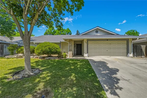 $450,000 | 1165 Inspiration Point Court, Merced, CA 95340