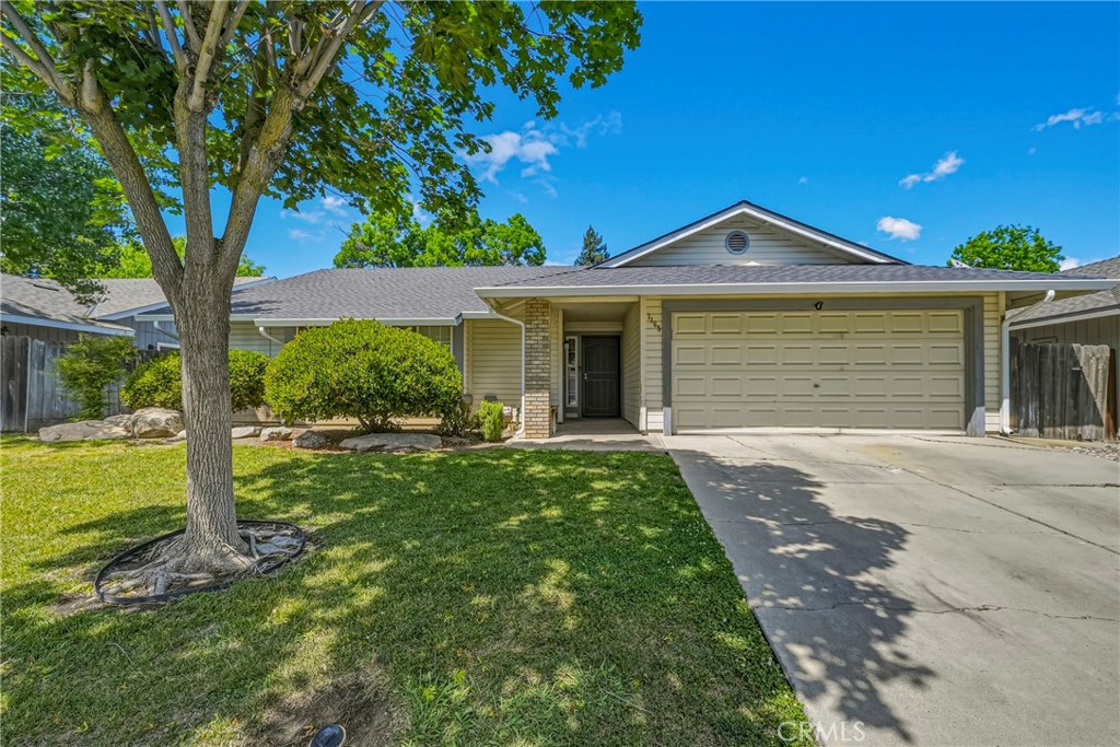 1165 Inspiration Point Court Merced, CA 95340 - Photo 1 of 34