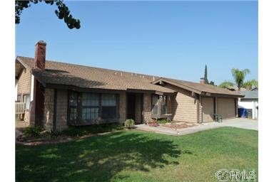 2722 Butterfield Road Riverside, CA 92503 - Photo 1 of 1