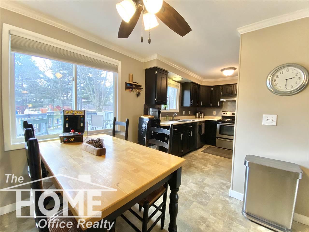 14337 Stuart Road Chesaning, MI 48616 - Photo 6 of 79