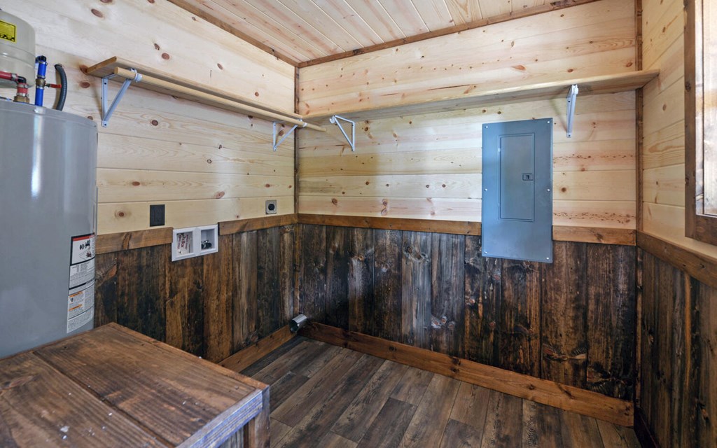 315 Burger Road Murphy, NC 28906 - Photo 14 of 35 Gallery Image 14