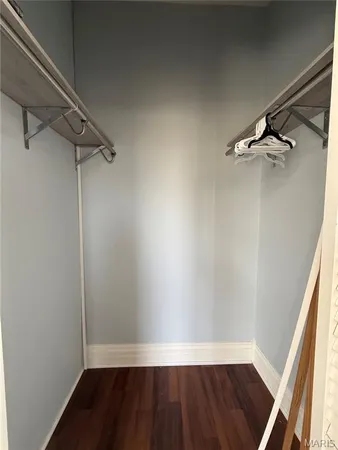 $114,900 | 121 South Low Street, Frankford, MO 63441