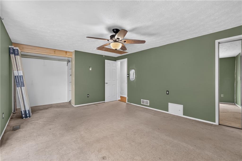 480 Hunting Creek Road Canonsburg, PA 15317 - Photo 19 of 32
