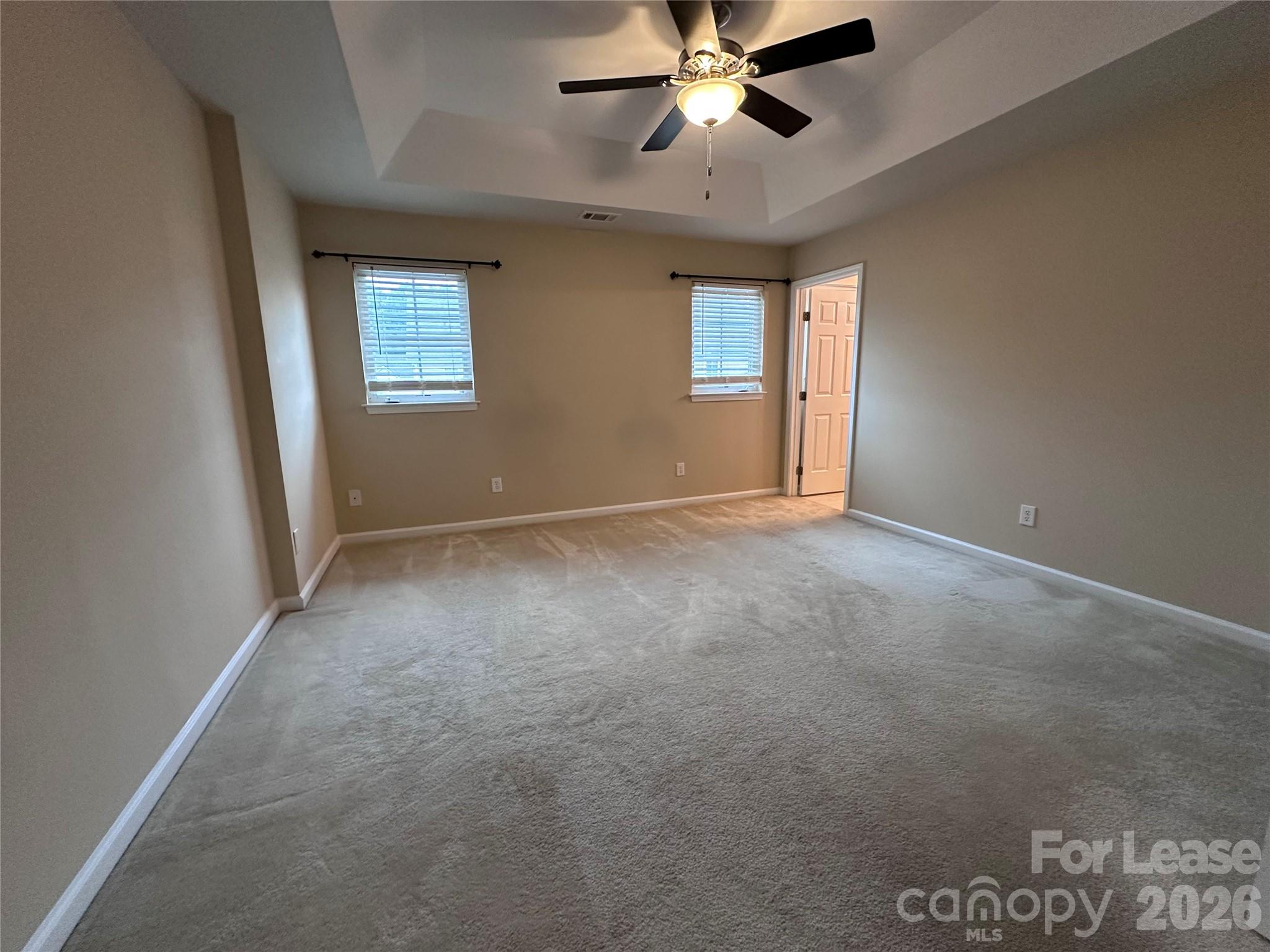 2148 Sail Pointe Lane Denver, NC 28037 - Photo 9 of 18