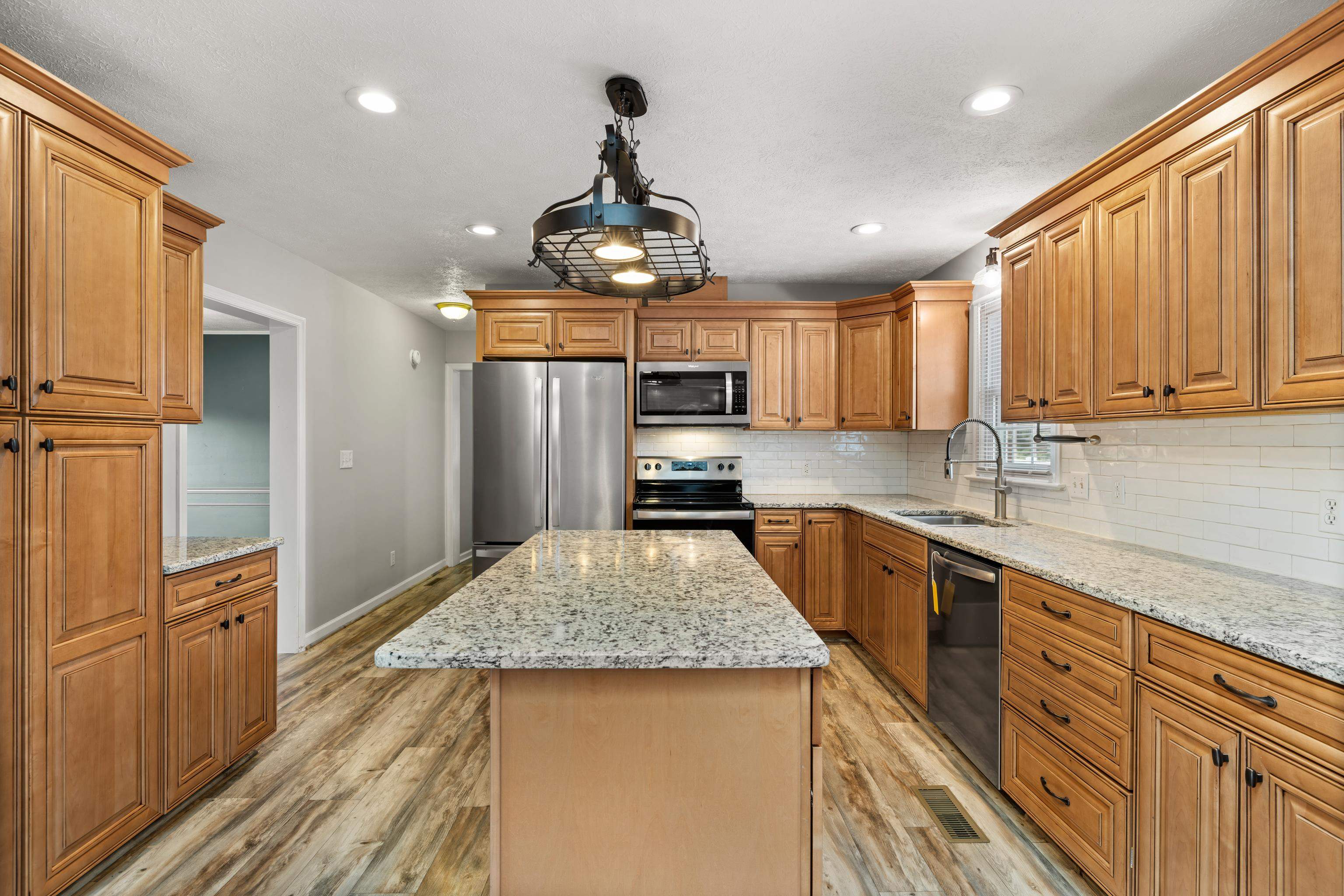 308 Stonewall Road Weyers Cave, VA 24486 - Photo 22 of 74 Gallery Image 22