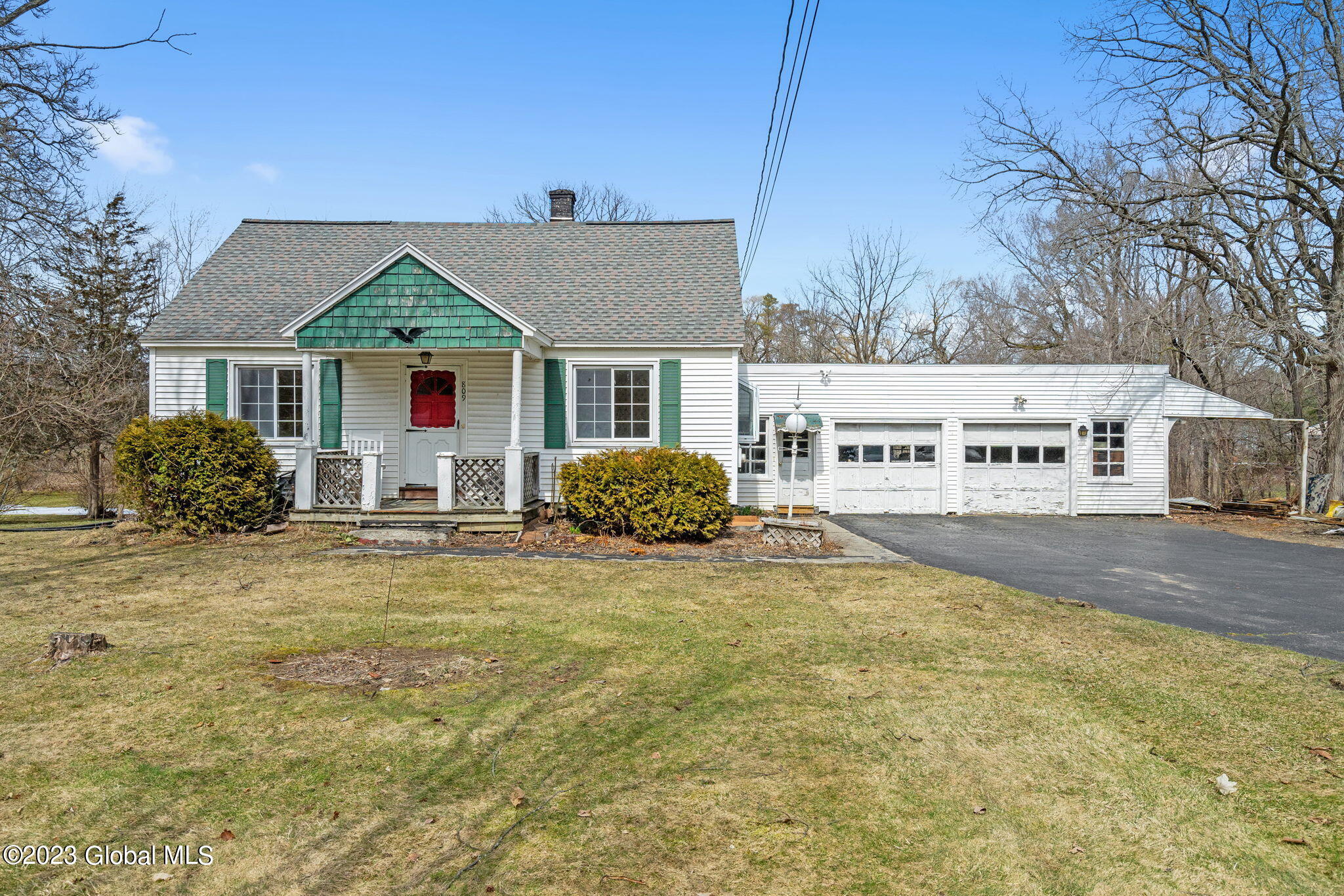 809 Grooms Road Rexford, NY 12148 - Photo 1 of 56 1-web-or-mls-809-grooms-rd