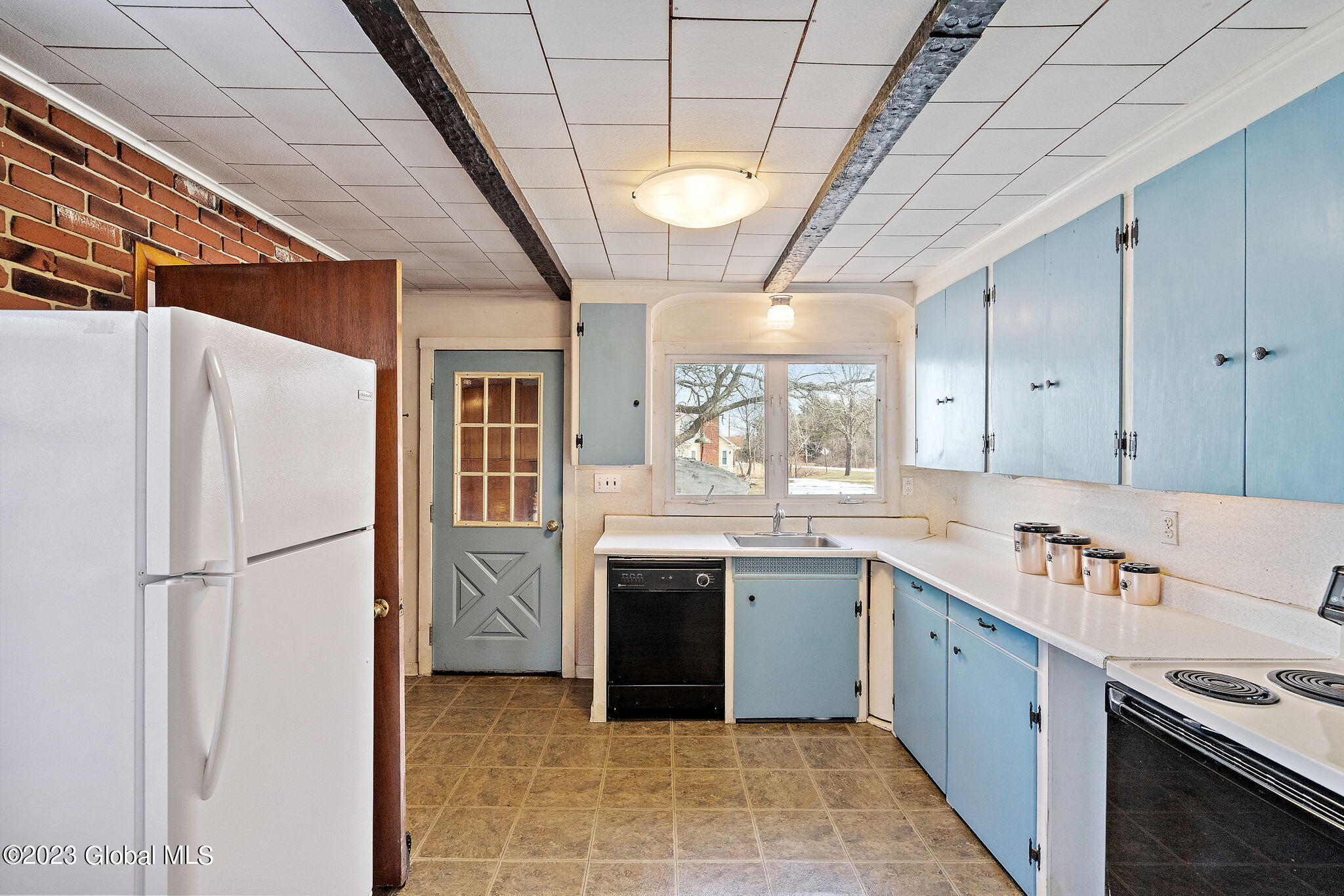 809 Grooms Road Rexford, NY 12148 - Photo 15 of 56 40-web-or-mls-809-grooms-rd