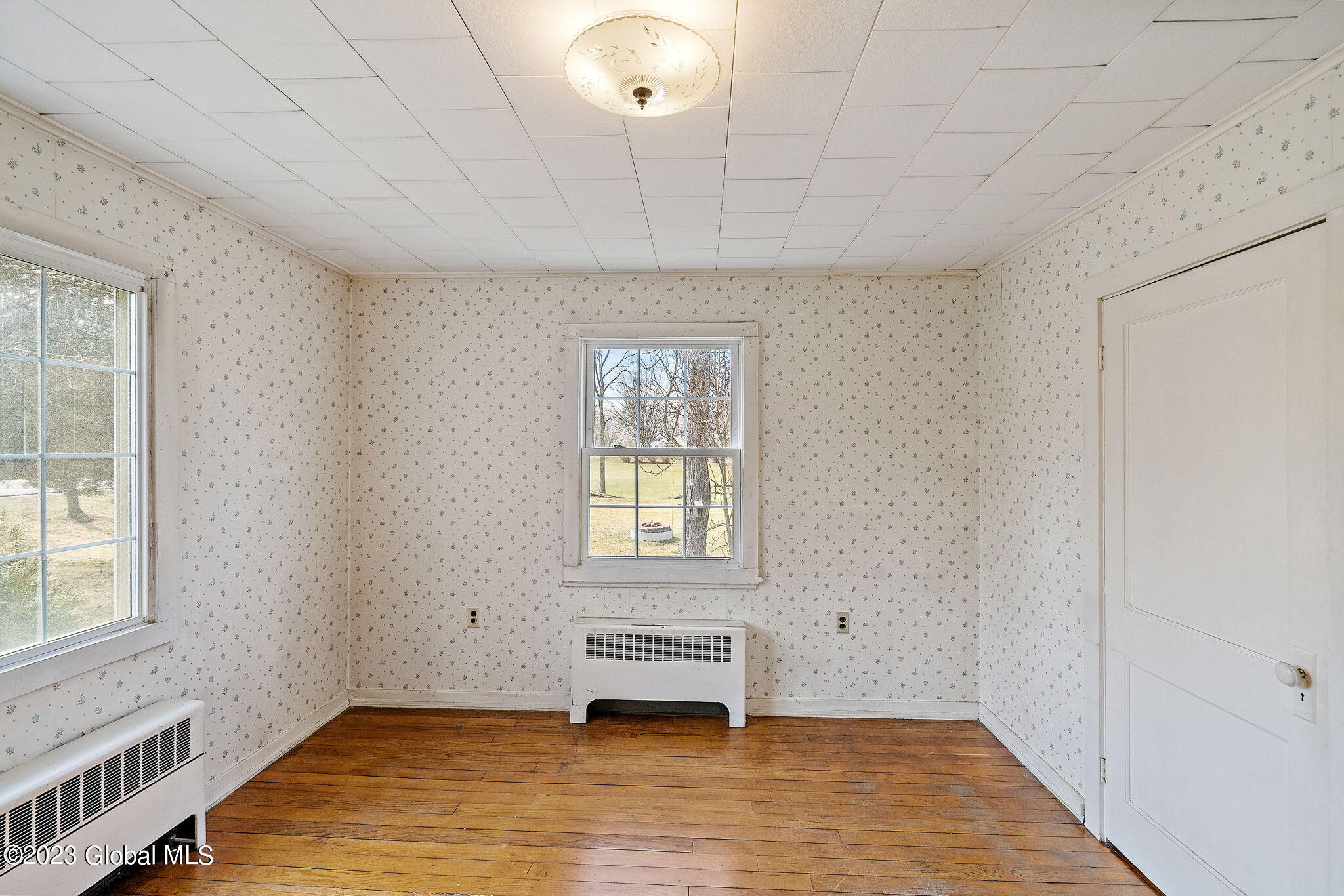 809 Grooms Road Rexford, NY 12148 - Photo 16 of 56 52-web-or-mls-809-grooms-rd