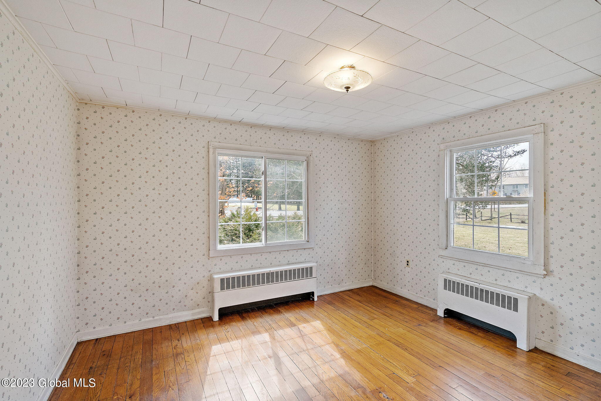 809 Grooms Road Rexford, NY 12148 - Photo 17 of 56 51-web-or-mls-809-grooms-rd