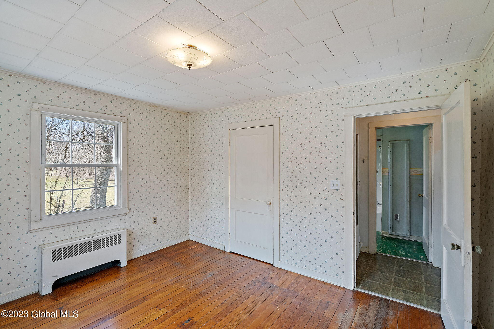 809 Grooms Road Rexford, NY 12148 - Photo 18 of 56 53-web-or-mls-809-grooms-rd