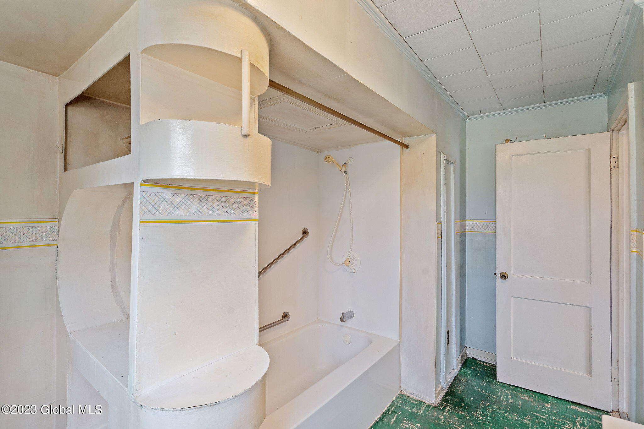809 Grooms Road Rexford, NY 12148 - Photo 20 of 56 49-web-or-mls-809-grooms-rd