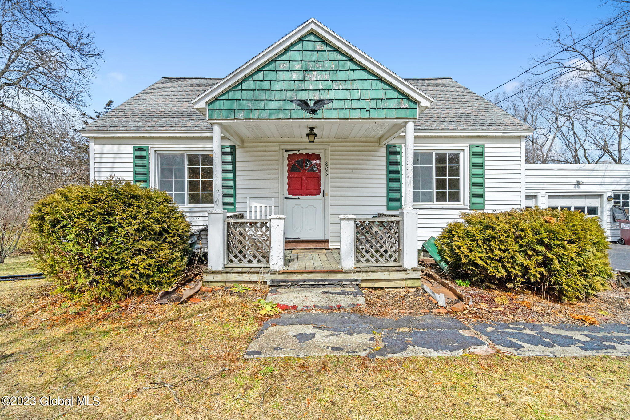 809 Grooms Road Rexford, NY 12148 - Photo 2 of 56 3-web-or-mls-809-grooms-rd