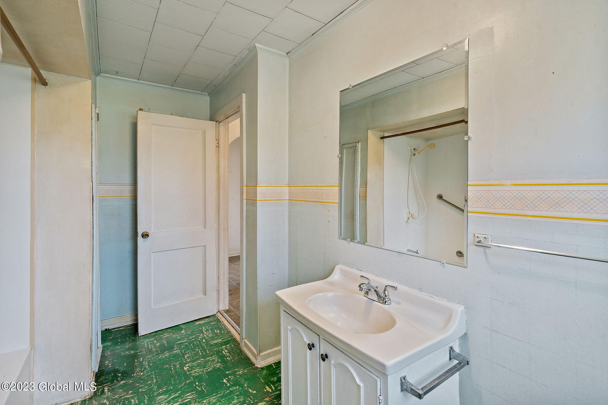 809 Grooms Road Rexford, NY 12148 - Photo 21 of 56 50-web-or-mls-809-grooms-rd