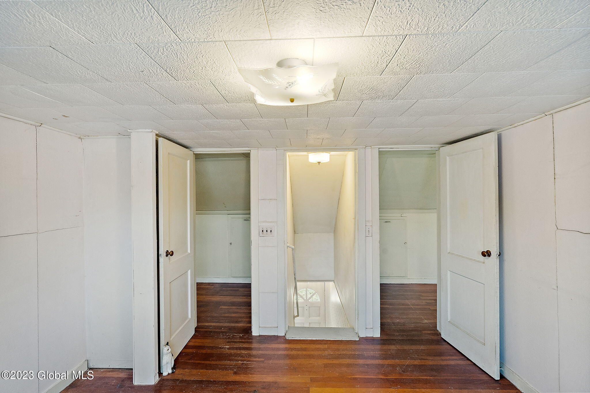 809 Grooms Road Rexford, NY 12148 - Photo 22 of 56 55-web-or-mls-809-grooms-rd