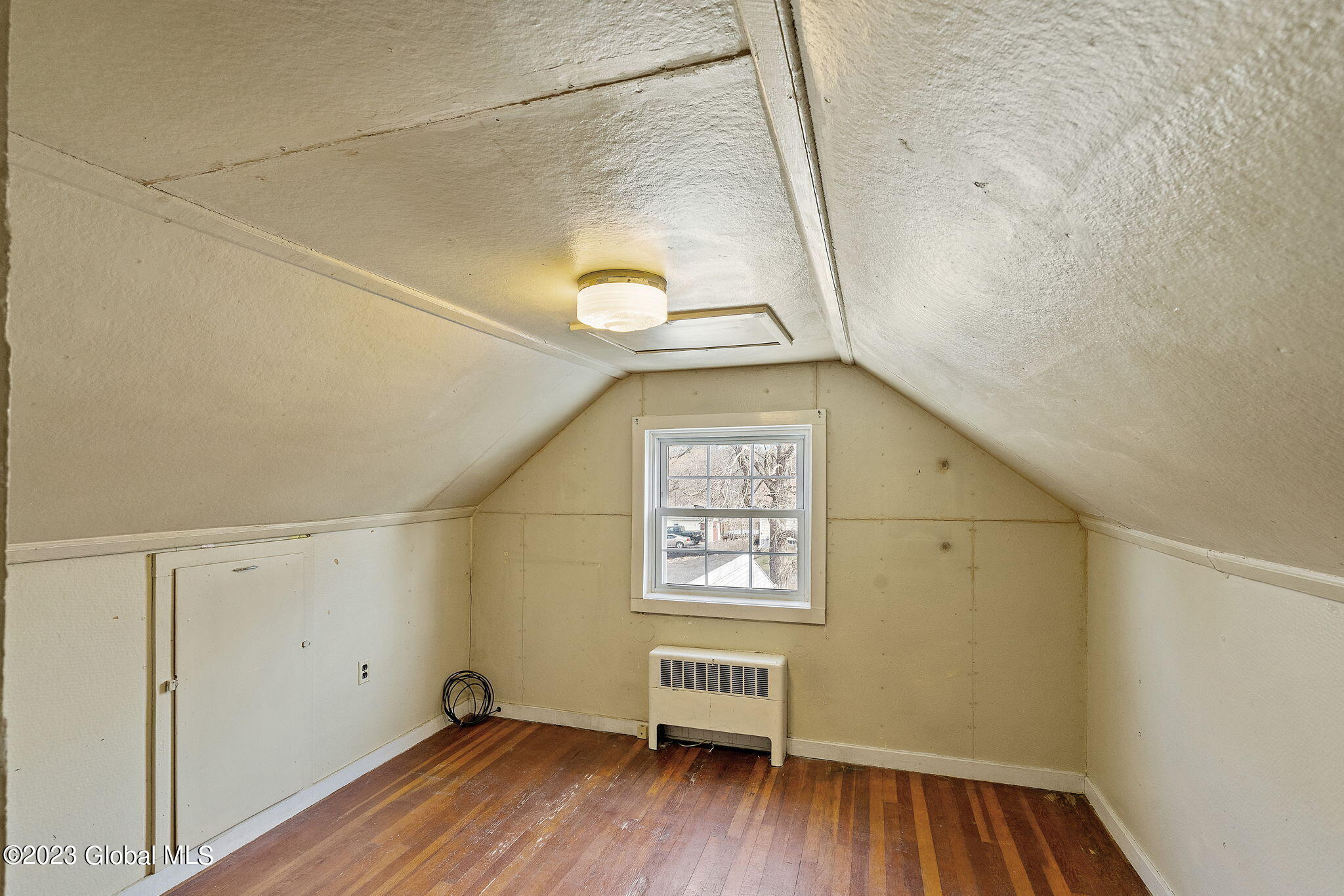 809 Grooms Road Rexford, NY 12148 - Photo 23 of 56 57-web-or-mls-809-grooms-rd