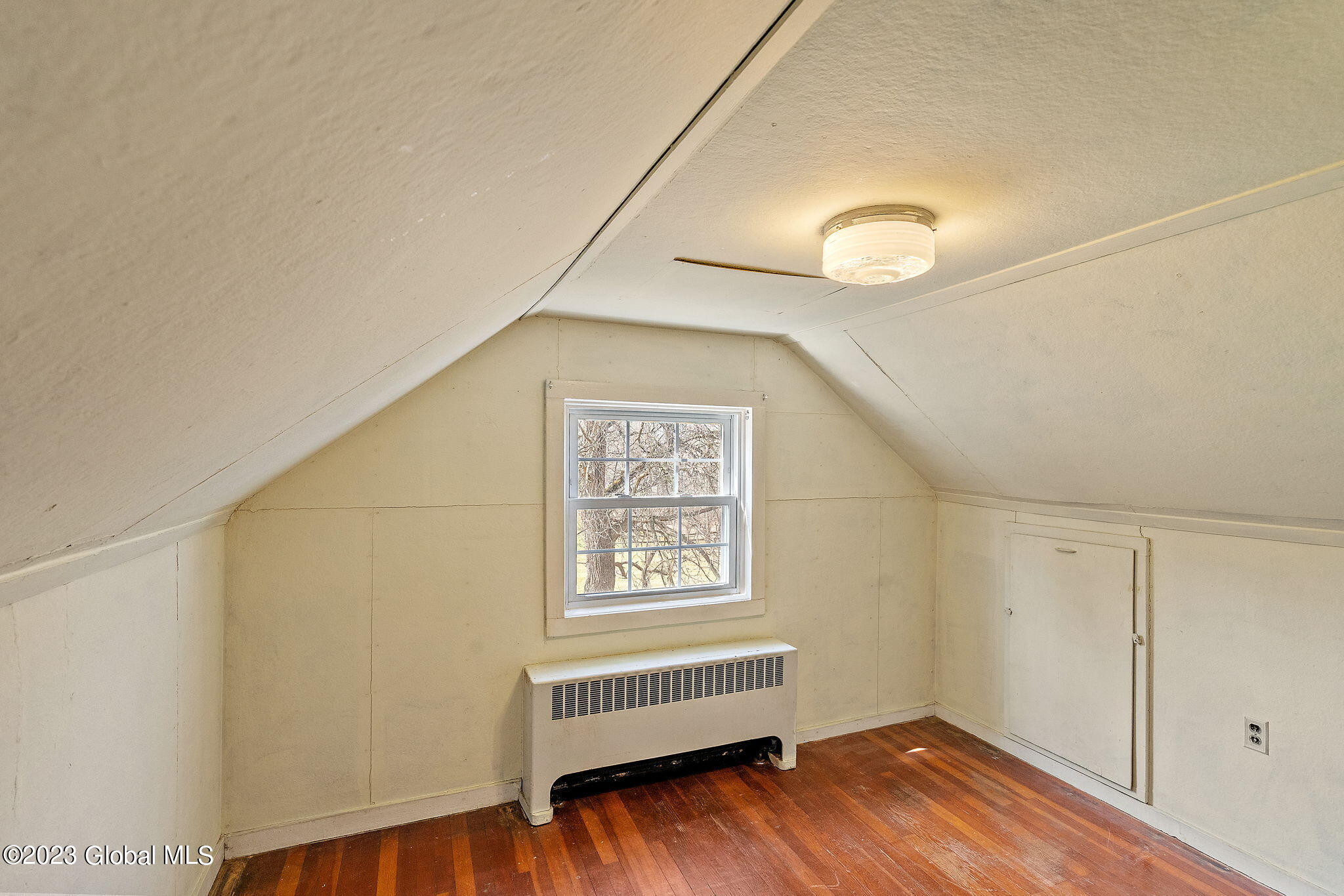 809 Grooms Road Rexford, NY 12148 - Photo 24 of 56 59-web-or-mls-809-grooms-rd